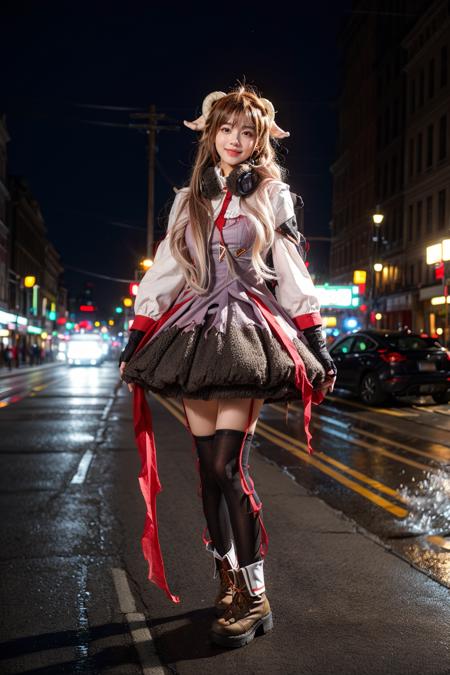 00108-2864861611-best quality,masterpiece,realistic,photorealistic,1girl,solo,smile,looking at viewer,standing,full body,eyjafjalla cosplay costu.png
